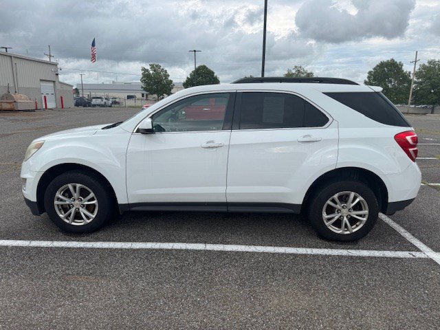 Vehicle image 2 of 8