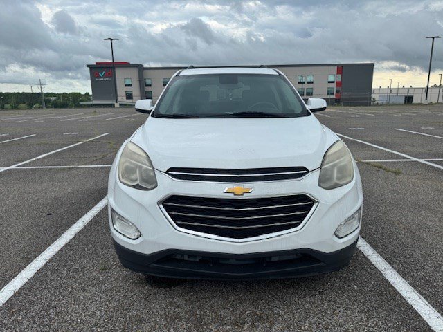 Vehicle image 4 of 8