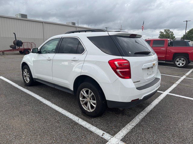 Vehicle image 8 of 8