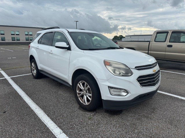 Vehicle image 6 of 8