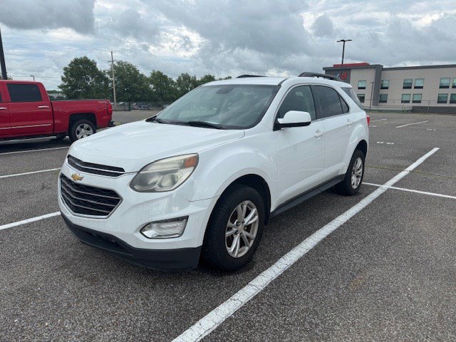 Vehicle image 1 of 8
