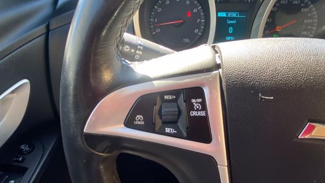 Vehicle image 13 of 32
