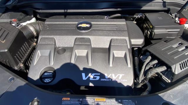 Vehicle image 32 of 32