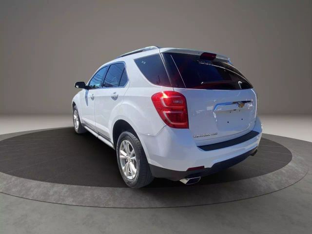 Vehicle image 6 of 32
