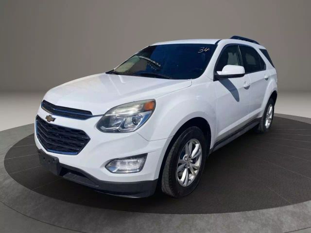 Vehicle image 1 of 32