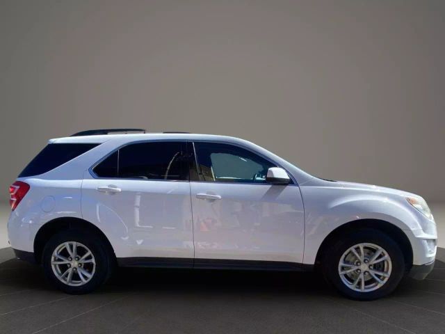 Vehicle image 4 of 32
