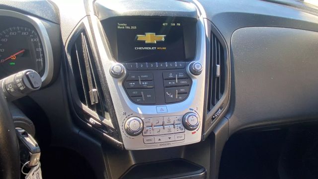 Vehicle image 15 of 32