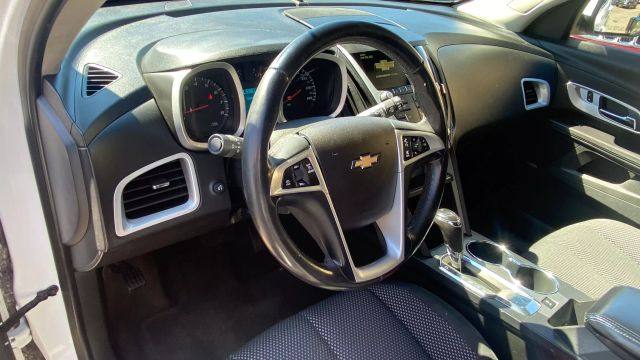 Vehicle image 22 of 32