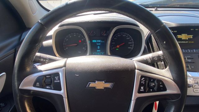 Vehicle image 12 of 32