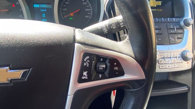 Vehicle image 14 of 32