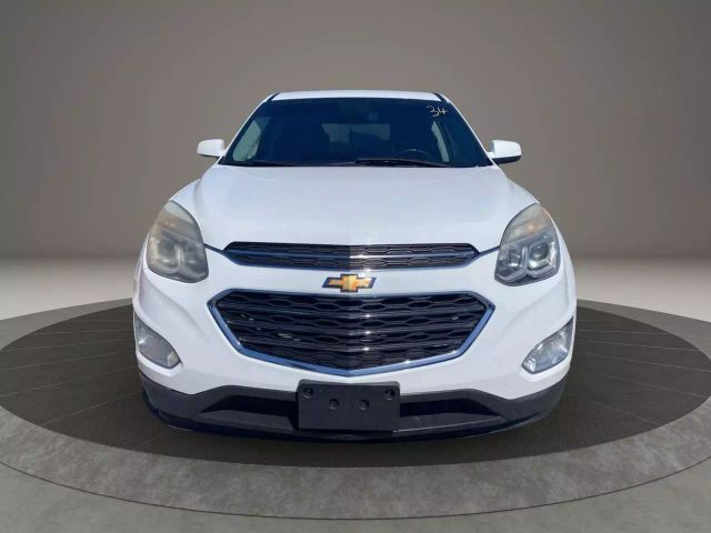 Vehicle image 2 of 32
