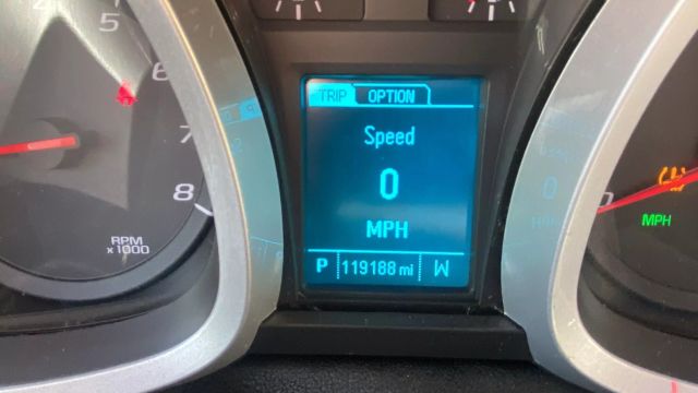 Vehicle image 11 of 32