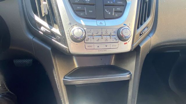 Vehicle image 18 of 32