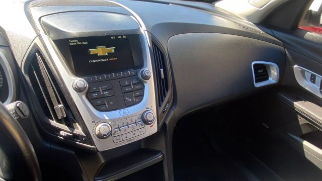 Vehicle image 16 of 32