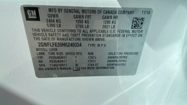 Vehicle image 30 of 32