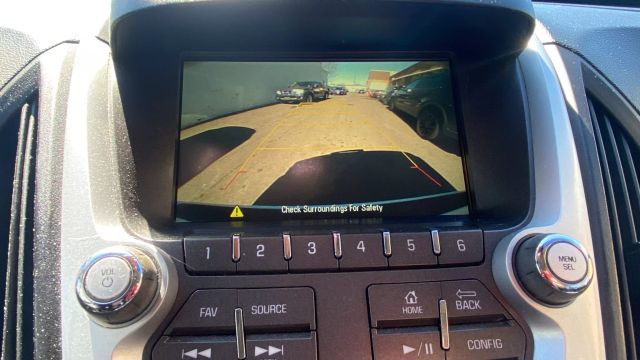 Vehicle image 19 of 32