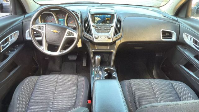 Vehicle image 31 of 34