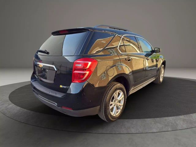 Vehicle image 5 of 34