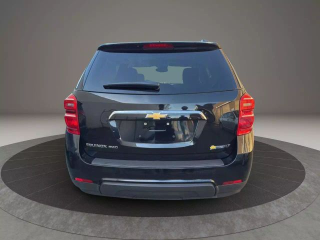 Vehicle image 6 of 34