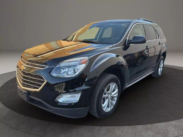 Vehicle image 1 of 34