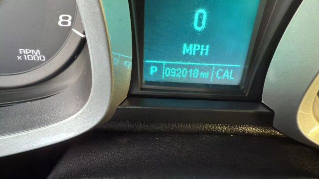 Vehicle image 17 of 34