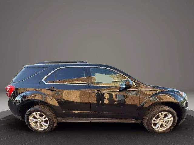 Vehicle image 4 of 34