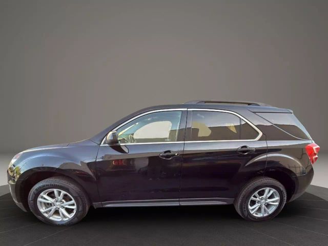 Vehicle image 8 of 34