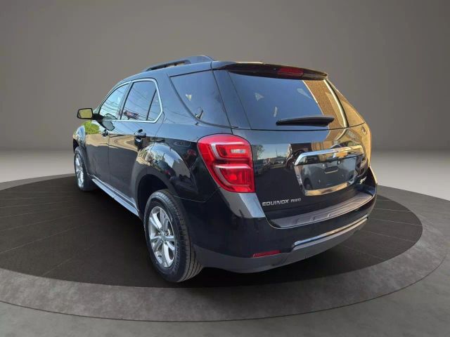 Vehicle image 7 of 34