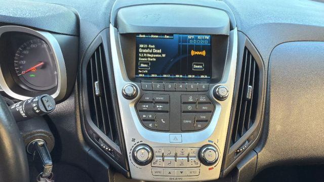 Vehicle image 18 of 34