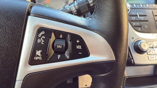 Vehicle image 11 of 34