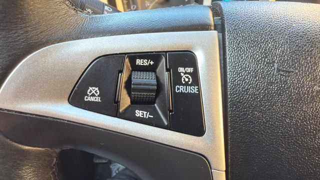 Vehicle image 12 of 34