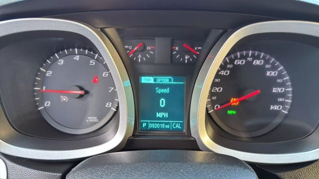 Vehicle image 16 of 34