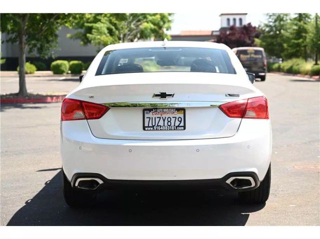 Vehicle image 6 of 34
