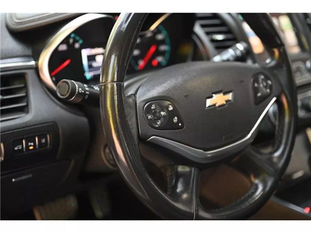 Vehicle image 25 of 34