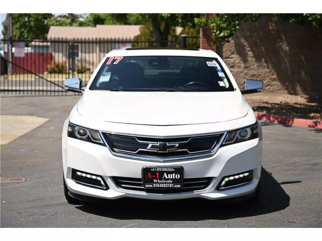 Vehicle image 2 of 34