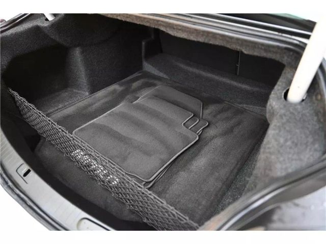 Vehicle image 16 of 34