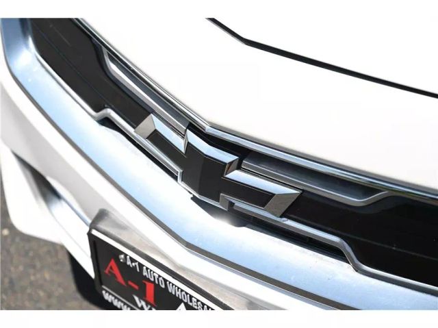 Vehicle image 34 of 34