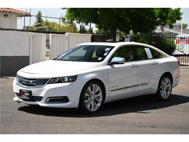 Vehicle image 1 of 34