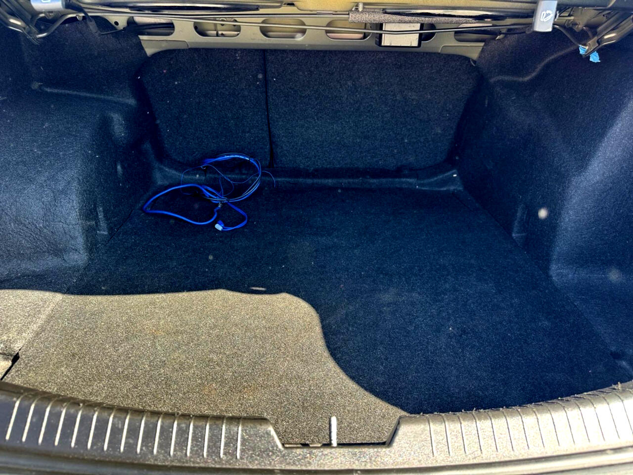 Vehicle image 27 of 27