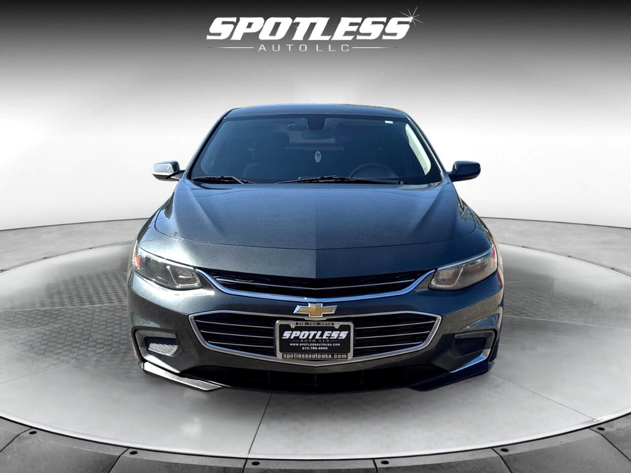 Vehicle image 3 of 27