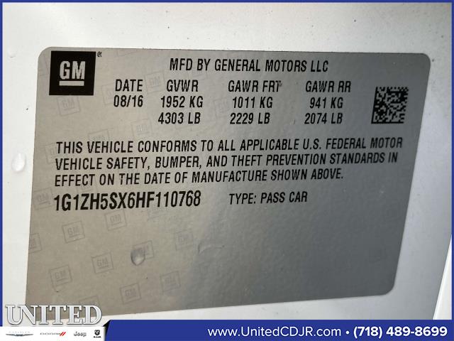 Vehicle image 30 of 30