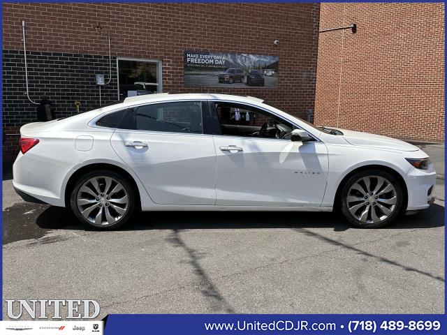 Vehicle image 4 of 30