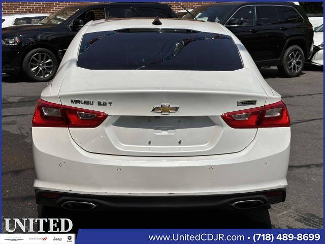Vehicle image 6 of 30