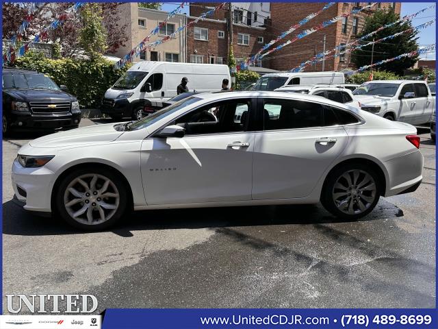 Vehicle image 8 of 30