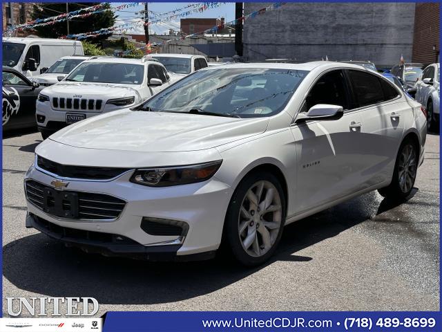 Vehicle image 1 of 30