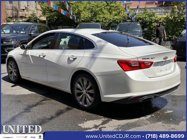 Vehicle image 7 of 30