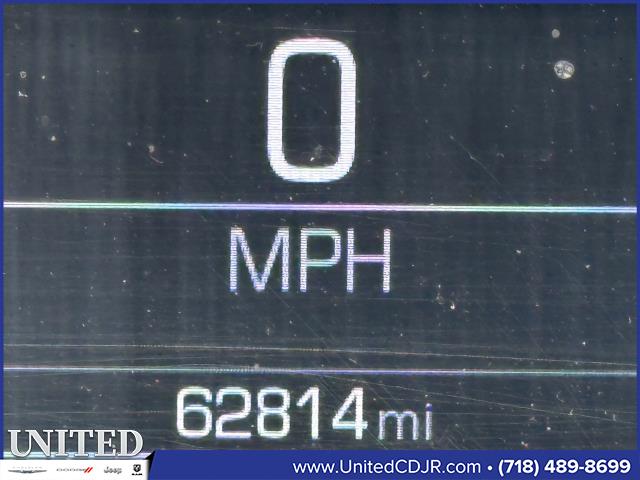 Vehicle image 29 of 30