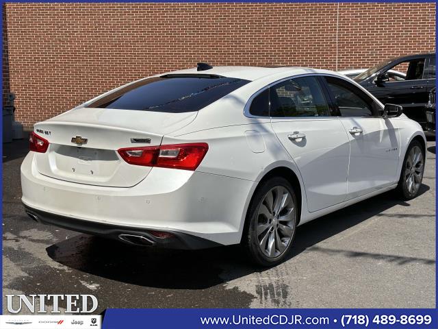 Vehicle image 5 of 30