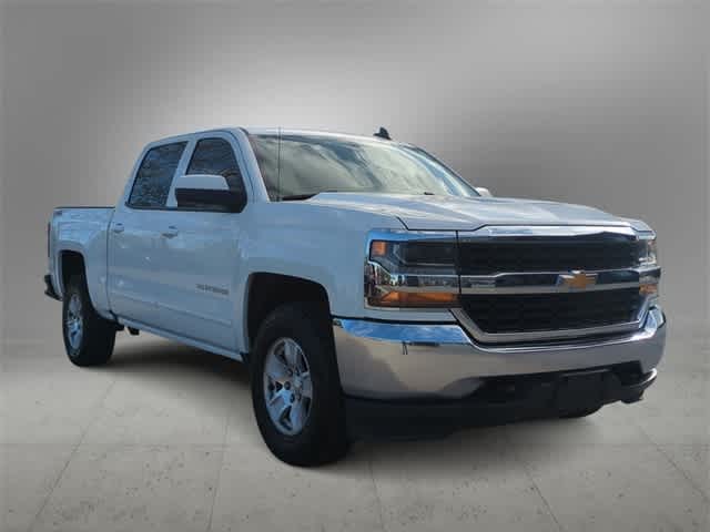 Vehicle image 6 of 35