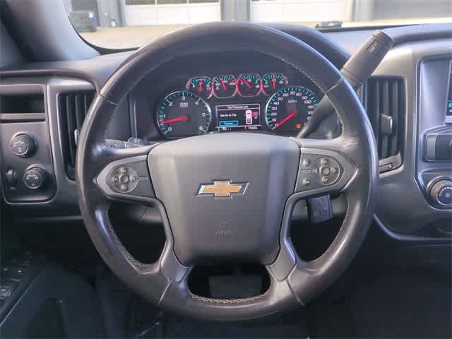 Vehicle image 23 of 35